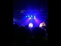 Daylight Avenue feat  鎮座DOPENESS  livever