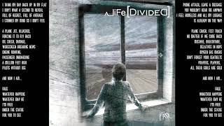 Watch A Life Divided Free video
