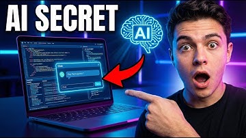 How to Use AI Like a Pro (Simple Tricks) | chatgpt ai