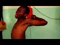 Kwanini Mimi Episode 1 Kwanini Mimi Episode 1