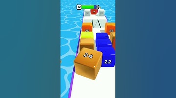 Marble Run 3D - New All Levels Walkthrough Android, iOS Gameplay - NEW UPDATE