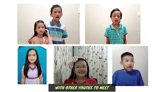 Children's Meeting Episode 152