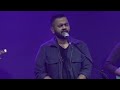 SHUKR ADA PRINCE MULLA LIVE WORSHIP Hindi Christian Song SHUKR ADA PRINCE MULLA LIVE WORSHIP Hindi Christian Song