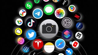 Customize Your iPhone Look Beautiful with These Must-Have Widgets screenshot 5