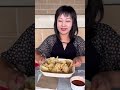 TELL ME YOUR MOM IS ASIAN #shorts #viral #mukbang