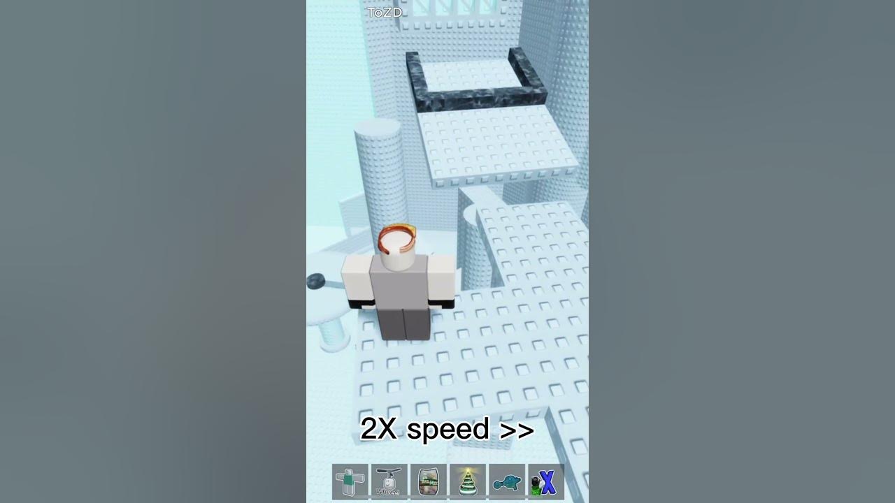 Jtoh Floor 1 of Tower of Zero Disturbances YouTube