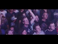 NAVARONE - Cerberus (Official Video)