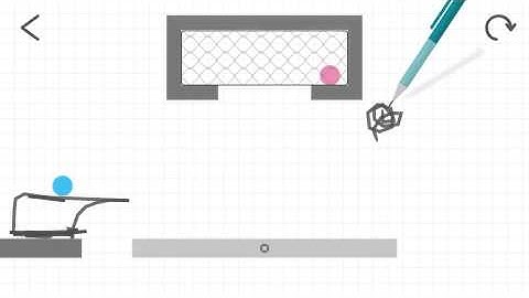 我過了Brain Dots的第286關！ http://braindotsapp.com #BrainDots #BrainDots_s286