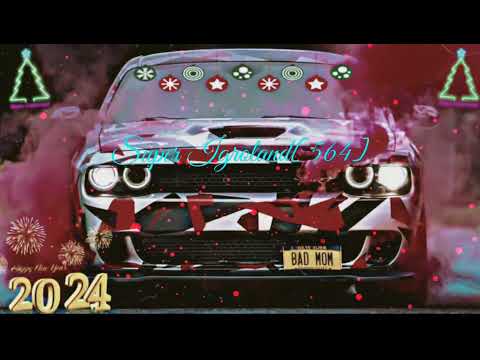 〰️🎧Kavabanga Depo koliri, RAJA - Анаконда (Urbine & QWALLA Remix)🎧〰️