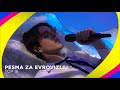 Capture de la vidéo Pesma Za Evroviziju 2023 🇷🇸 | Grand Final - My Top 16