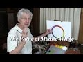 Quick Tip 111 - The Value of Mixing White