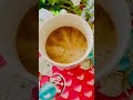 কফি😍#cooking