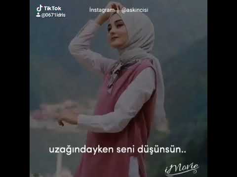 30 Aralık 2018