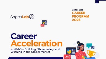 Day 3 - Career Program 2025