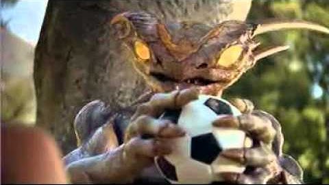 Nokia N-Gage Ashen Trailer