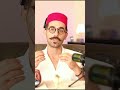 عجوز نسي فرشط اسنانه في مكان غريب عجوز نسي فرشط اسنانه في مكان غريب