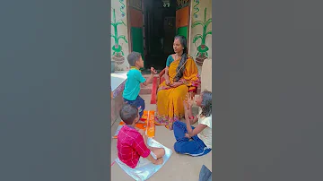 Natia Comedy Cute Barsha Trending Viral Shorts Comedy Shorts Funny Shorts 