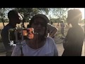 Download Crazy Discussion With Amy The Bacon Lady Speakerscorner Live Crazy Discussion With Amy The Bacon Lady Speakerscorner Live