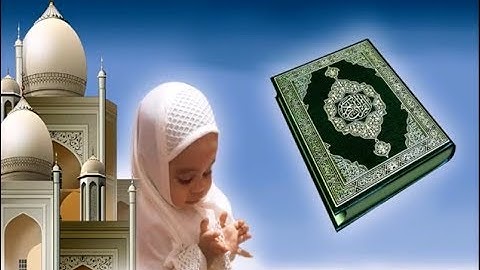 ياحافظي القرآن - إهداء للمشاركين  في مسابقة سواقي العرب للقرآن الكريم