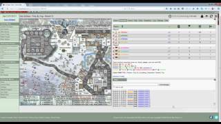 Download Lagu begin button bug MP3