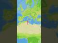 What If Tunisia Took Over the World? 🌍 | Hypothetical Scenario Explained