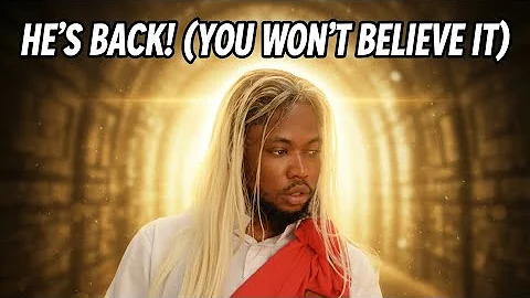 Best Funny Videos of Brainjotter #brainjotter #funny #comedy #movie 