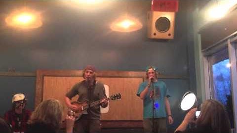 Thumbnail of North Say Ladeo