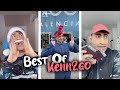 Best of kenn2go lukas  tiktok