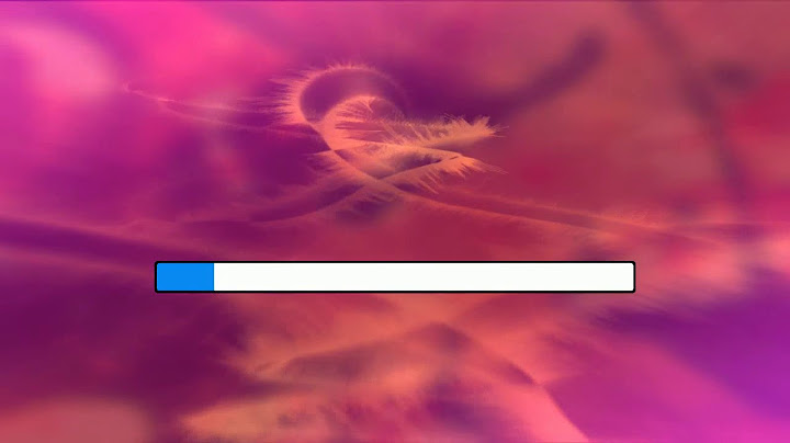 Space Age Love Song Karaoke version - Karaoke performance video thumbnail