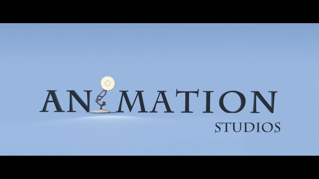 Animated Rivalries