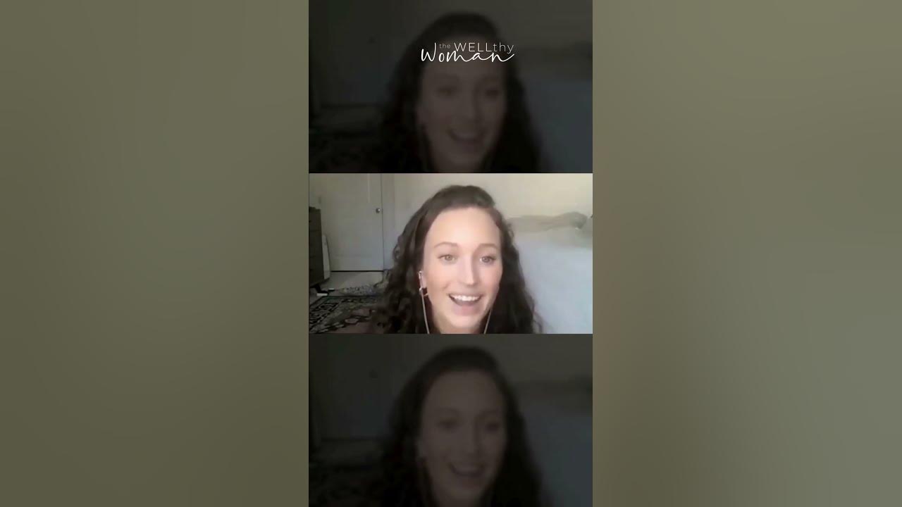 One of the KEY pieces in Building Your Online Practice... YouTube