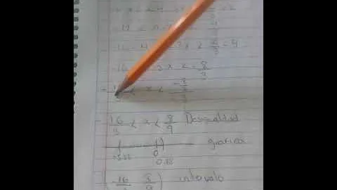 participacion 1 Maricela Diaz IN1Y parte 2