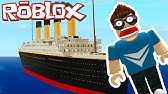 Roblox Ultimate Prison Escape And Bank Robbery W Papa Jake Roblox Gameplay Youtube - papa jake roblox jailbreak