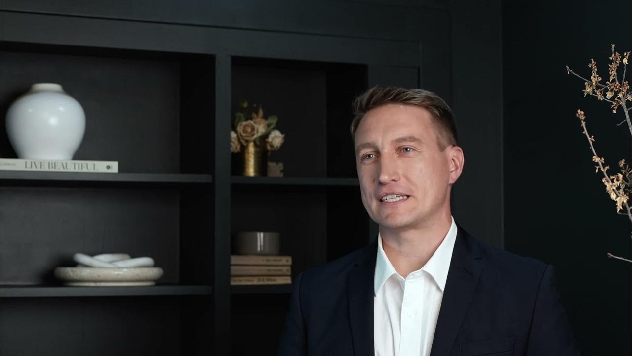 Type 1 vs. Type 2 Hypervisors: What's the Difference? - YouTube