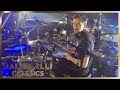 Drummer Klaas bei 30 Seconds to Mars: Wenn ich du wäre |2/2| Circus Halligalli Classics | ProSieben