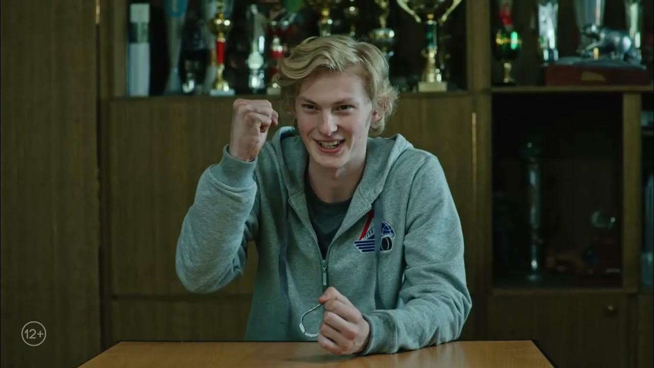 небесная команда 2022. небесная команда фильм 2020. фильм небесная команда локомотив. небесная команда кино 2021. алексей гуськов небесная команда.