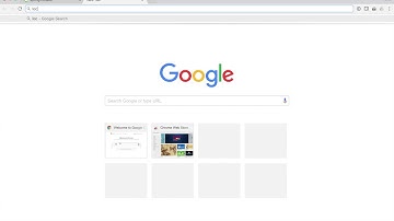 Spring Tips: Cloud Foundry