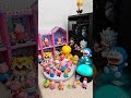 MiA Love Toys ASMR is live Now.