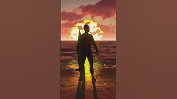 From 9–5 to Remote Hustle  Lifestyle #facts #digitalnomadlifestyle #cybersecurity #DigitalNomad