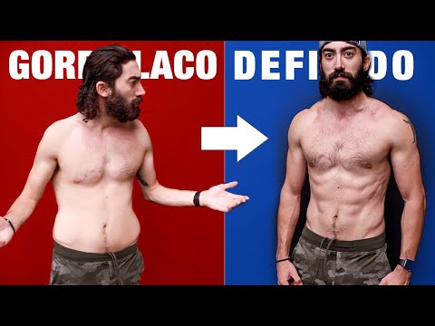 La Solución Para