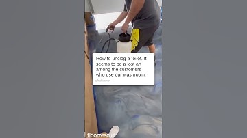 What is the most underrated skill that everyone should learn? #AskReddit