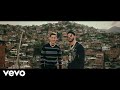 Guaynaa, Yandel - Full Moon (Official Video) - YouTube