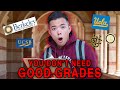Before You Apply to College, You NEED to Watch This Video!
