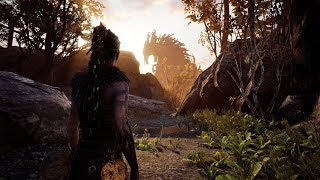Hellblade 2