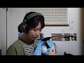 周杰倫 妳聽得到 Cover Eunice Guan Eugene Lei 周杰倫 妳聽得到 Cover Eunice Guan Eugene Lei