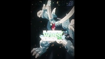 Got lazy here #1v1 #transformers #vsedit #autobots #vs #decepticons