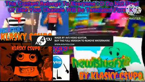 preview 2 mct 1 in g major 2 in wiggle major powers extended^4