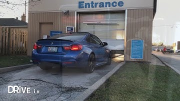 Report 3 Video- team #3