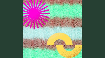 Subdued Moods for Listening Moods