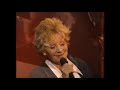 Annie Cordy - Notre dernier automne - Live 2004